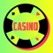 Juegos de azar en línea, juegos de ruleta y casino online críticas