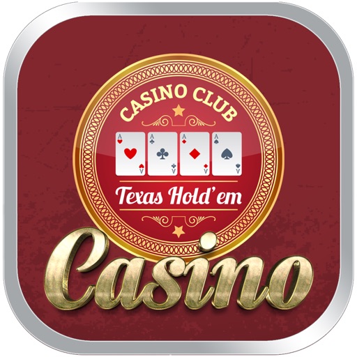 Amazing Las Vegas Pokies Casino - Free Slot Casino iOS App