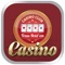 Amazing Las Vegas Pokies Casino - Free Slot Casino