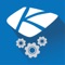 MobileManage app by Kaseya extends the reach of your IT organization to protect and secure your mobile device remotely