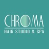 Chroma Hair Studio & Spa