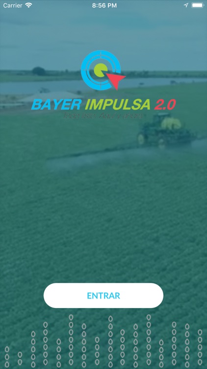 Impulsa Distribuidores