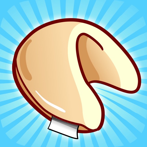 Nerd Cookies icon