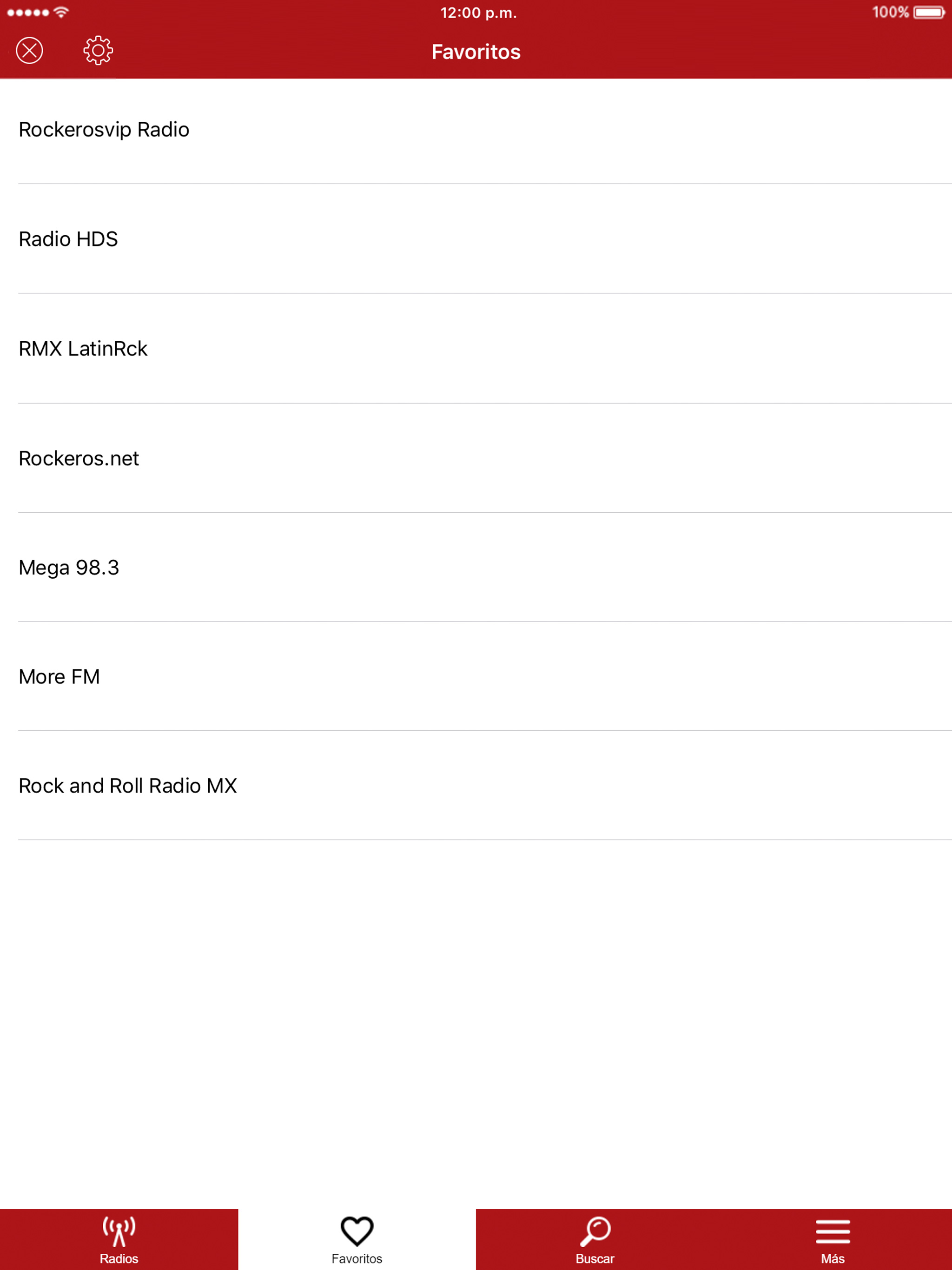 Spanish Rock Music | Latin rock songs