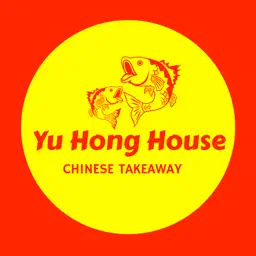 Yu Hong House Corduff app icon