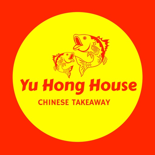 Yu Hong House Corduff icon