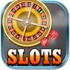 777 Advanced Quote Slots Machines - FREE Las Vegas Casino Games