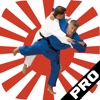 Judo Mixed Matrial Arts Chokehold BJJ Sambo Martial Arts