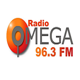 Omega FM