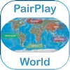 PairPlay World