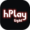 hPlay Light