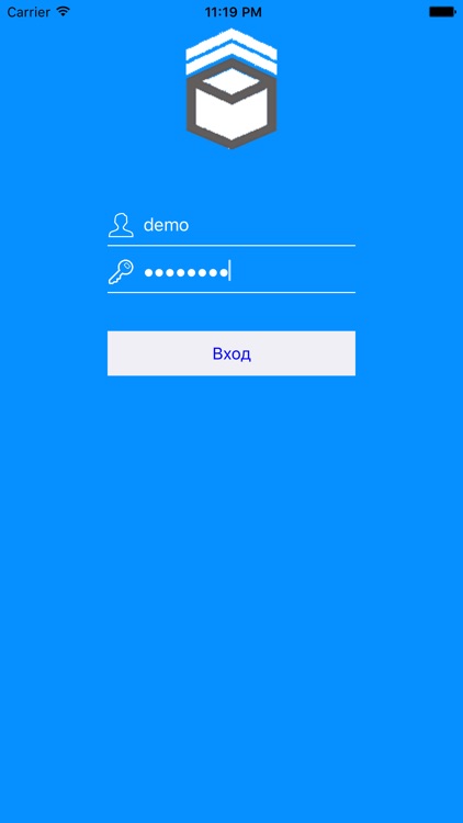 Почтальон Сервис