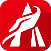 乒乓快车 pour PC