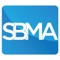 SBMA Mobile App Emulator