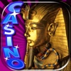 Anciant Casino Egypt Game