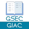 GSEC: GIAC Security Essentials