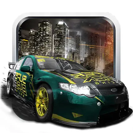 Death Race Speed Rage: Gangsta Over Drive Wreck Cheats