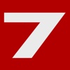 KPLC 7 News for iPad