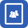 How To For Facebook - iPad and iPhone edition