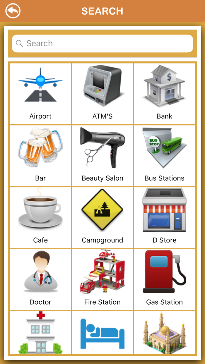 Vermont National Parks