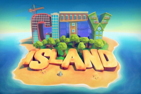 City Island - Building Tycoon - Citybuilding Simのおすすめ画像4