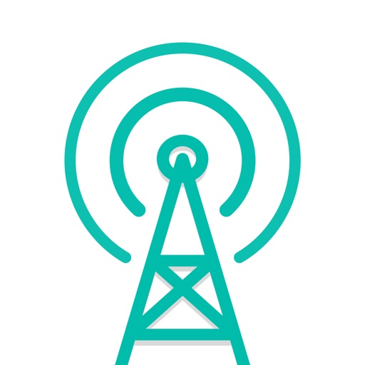 Channels - share your story and meet creative people