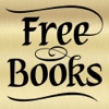 Free Books for Kobo