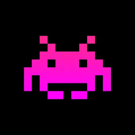 SpaceInvadersStickerPack Читы