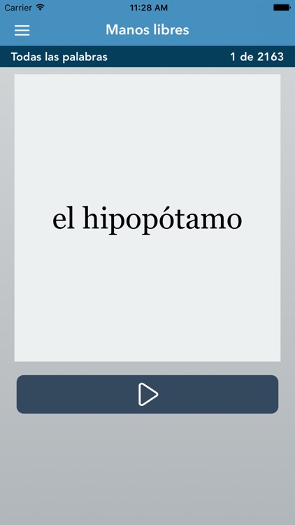 Spanish | Greek - AccelaStudy®