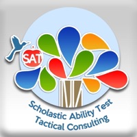 제이엘입시학원 PC 용