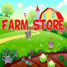 Activities of Farm Store