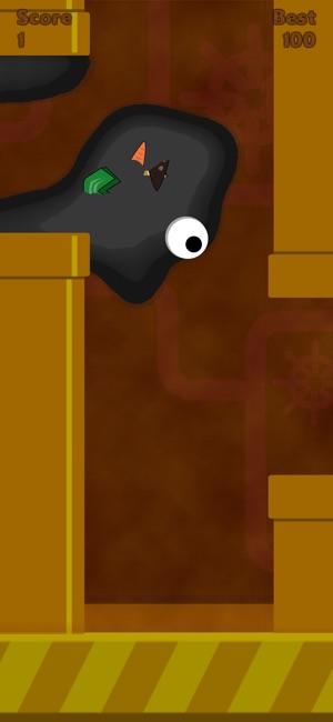 Sloppy Sludge(圖2)-速報App
