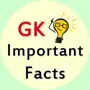 GK Important Facts