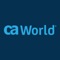CA World '16 is the official app for the CA World '16 event allowing you to view program related information, agendas and more