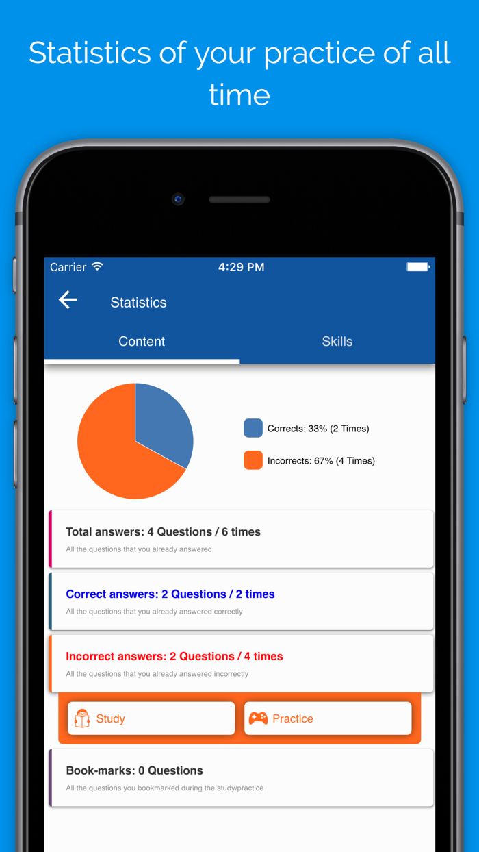 Learn Korean Vocabulary and Grammar