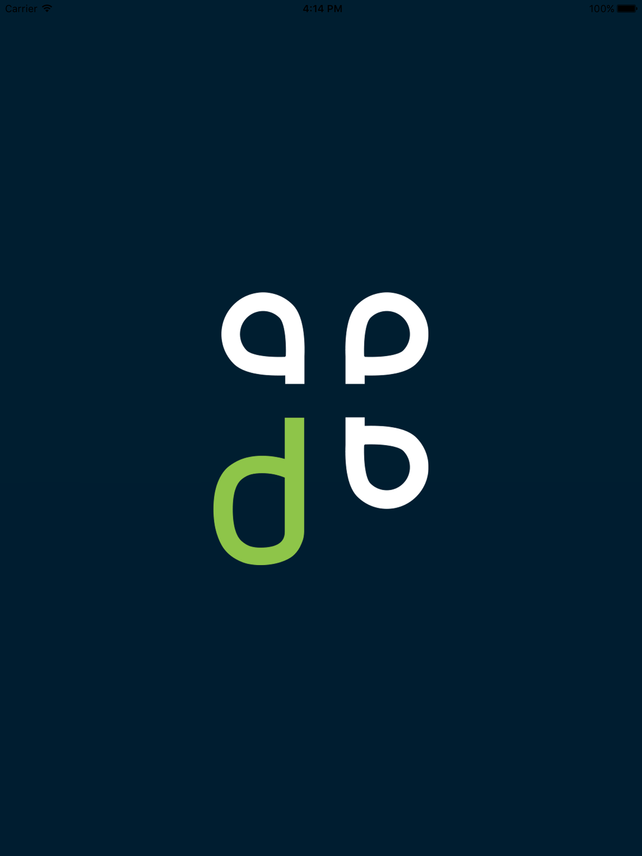 CmdApp screenshot 6