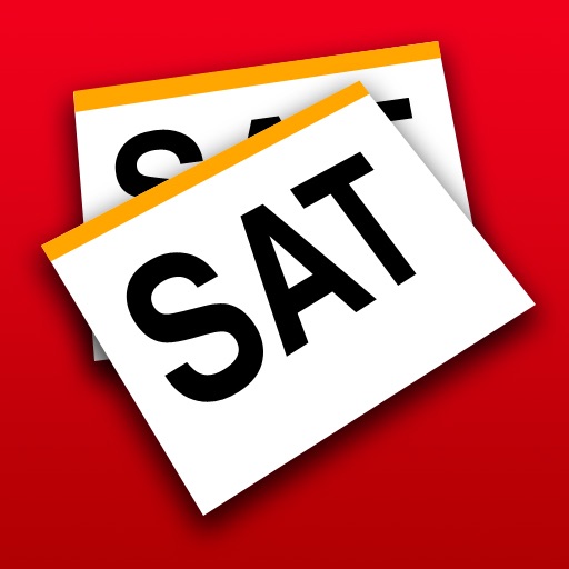 SAT Word Lite