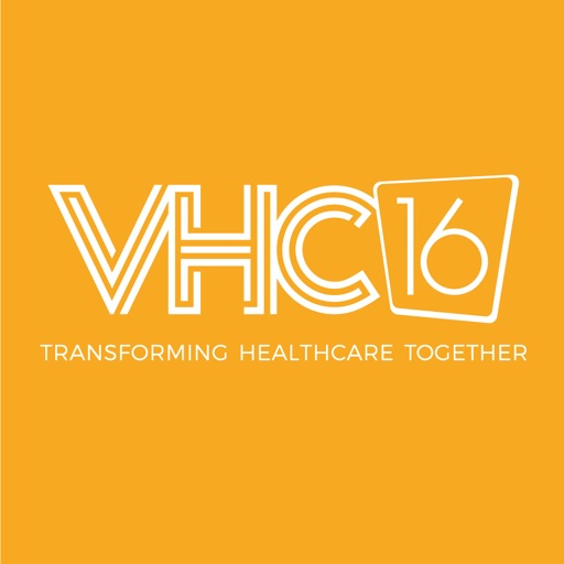 VHC16