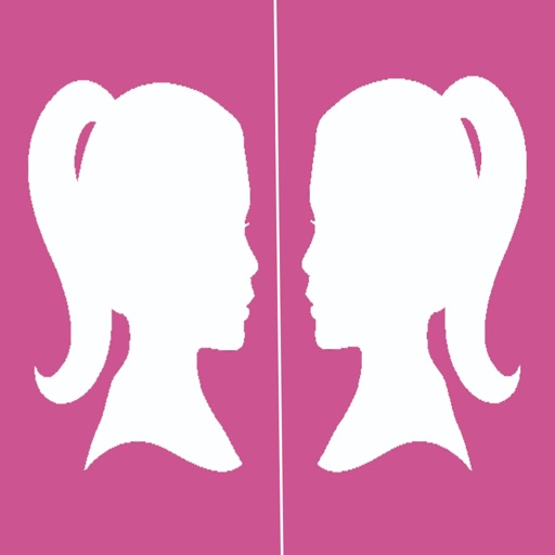 Mirror Photo Effect Photo Editor & Collage by JAYADIP SENJALIYA