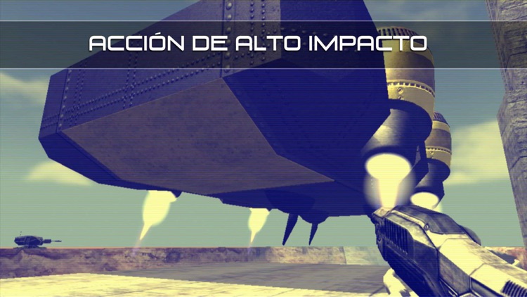 Kepler Galaxy Wars Play Free screenshot-4