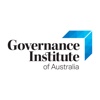 Governance Institute