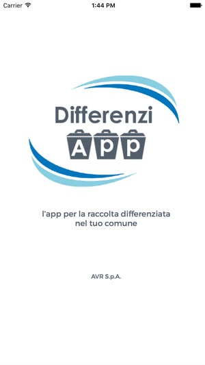 DifferenziApp(圖1)-速報App