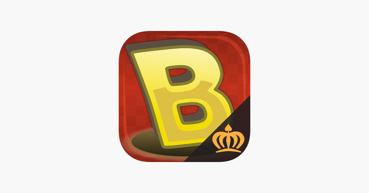 Buraco Jogos do Rei HD على App Store