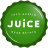 Juice Real Estate Co.