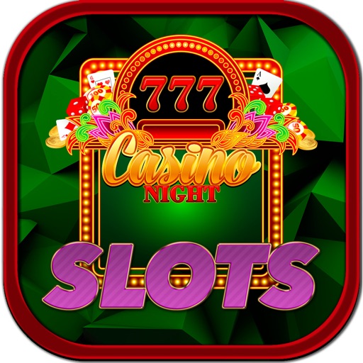 Seven Bag Of Money Hot Slots - Win Jackpots