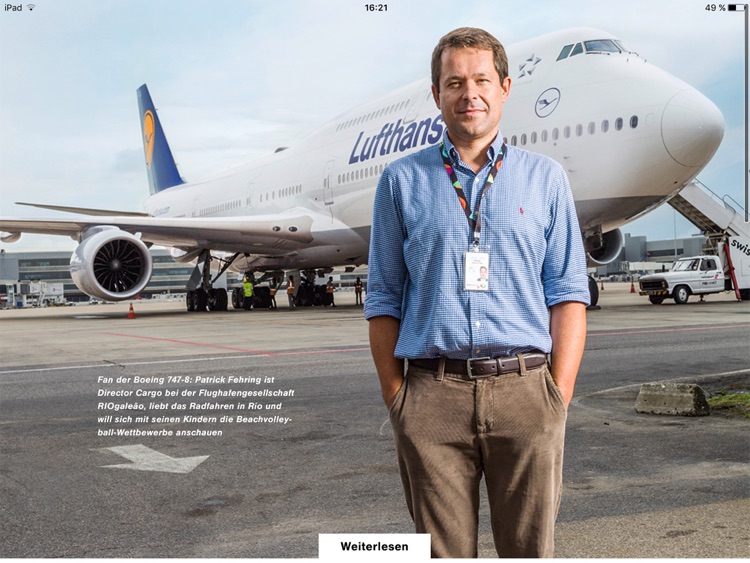 planet magazin screenshot-4