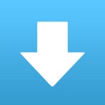 Browser & File Manager
