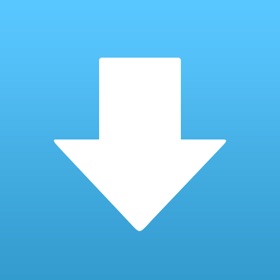 Snímky obrazovky (3) Browser & File Manager