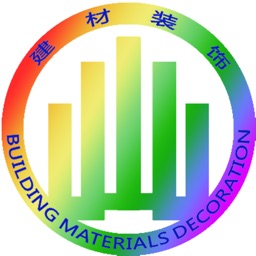 建材装饰平台