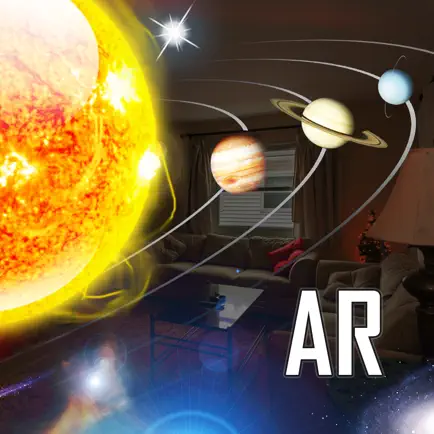 Cosmos Creator - AR Universes Cheats